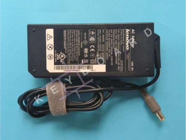 Блок живлення до ноутбука Lenovo Ideapad Z710